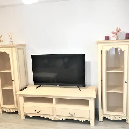 23 Apartment