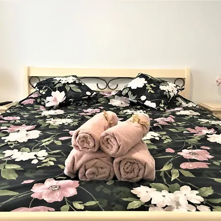 23 Apartment