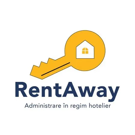 23 Apartment Brasov